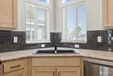 1260 Jones Drive - Photo 11