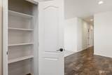 1260 Jones Drive - Photo 12