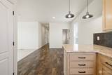 1260 Jones Drive - Photo 13