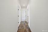 1260 Jones Drive - Photo 14