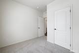1260 Jones Drive - Photo 16