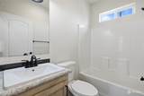 1260 Jones Drive - Photo 17