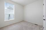 1260 Jones Drive - Photo 18