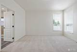 1260 Jones Drive - Photo 19