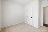 1260 Jones Drive - Photo 20