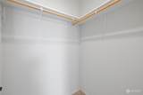1260 Jones Drive - Photo 21