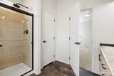 1260 Jones Drive - Photo 22