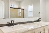 1260 Jones Drive - Photo 23