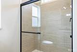 1260 Jones Drive - Photo 24