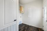 1260 Jones Drive - Photo 25