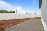 1260 Jones Drive - Photo 26