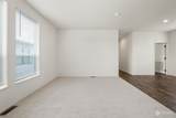 1260 Jones Drive - Photo 5