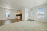 1260 Jones Drive - Photo 6