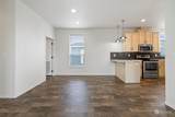 1260 Jones Drive - Photo 7
