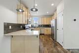 1260 Jones Drive - Photo 8
