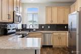1260 Jones Drive - Photo 9