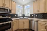 1260 Jones Drive - Photo 10