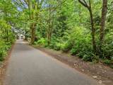 0 Ocean (Lot A) Drive - Photo 11