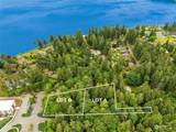 0 Ocean (Lot B) Drive - Photo 3