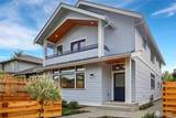 2133 6th Avenue - Photo 1