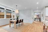 2133 6th Avenue - Photo 4