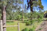 332 Wolf Fork Road - Photo 22