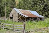 332 Wolf Fork Road - Photo 25