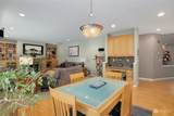 1319 V Street - Photo 12