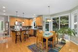 1319 V Street - Photo 13