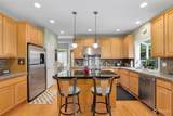 1319 V Street - Photo 14