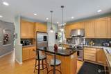 1319 V Street - Photo 15