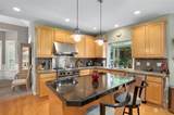 1319 V Street - Photo 16