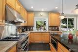 1319 V Street - Photo 17