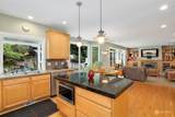 1319 V Street - Photo 18