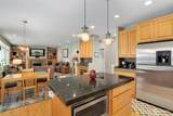 1319 V Street - Photo 19