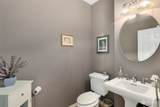 1319 V Street - Photo 20