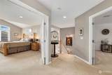 1319 V Street - Photo 22