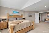 1319 V Street - Photo 23