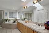 1319 V Street - Photo 26