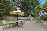 1319 V Street - Photo 33