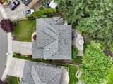 1319 V Street - Photo 38