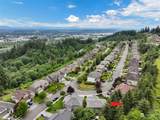 1319 V Street - Photo 39