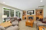 1319 V Street - Photo 9