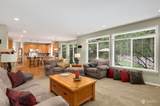 1319 V Street - Photo 10