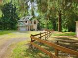 285 Pleasant Meadows Lane - Photo 1