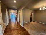 8701 29th Way - Photo 2