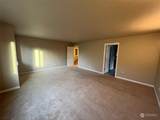 8701 29th Way - Photo 11