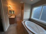 8701 29th Way - Photo 12