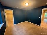 8701 29th Way - Photo 13