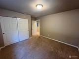8701 29th Way - Photo 15